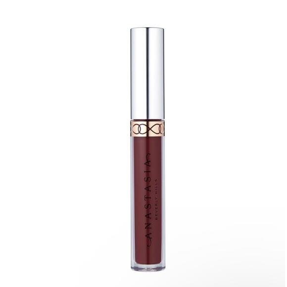 Anastasia Beverly Hills Liquid Lipstick *Trust Issues* - Picture 1 of 3